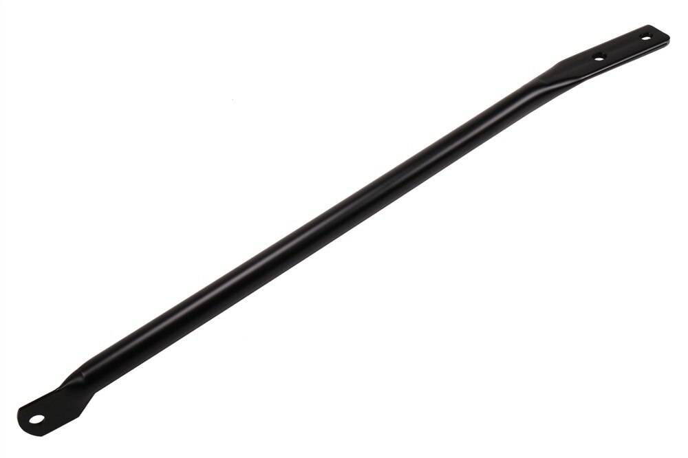 GM Genuine Parts Passenger Side Rearview Mirror Arm Brace