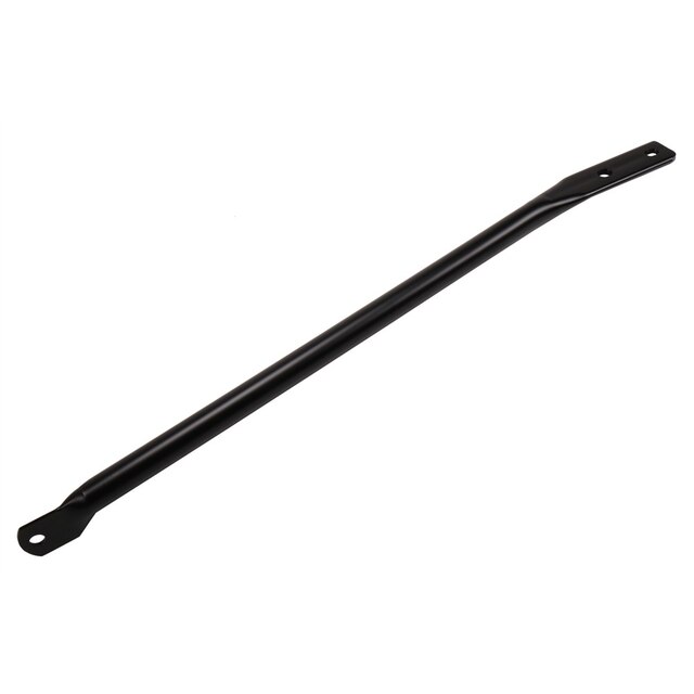 GM Genuine Parts Passenger Side Rearview Mirror Arm Brace