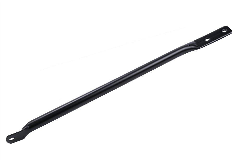 GM Genuine Parts Driver Side Rearview Mirror Arm Brace