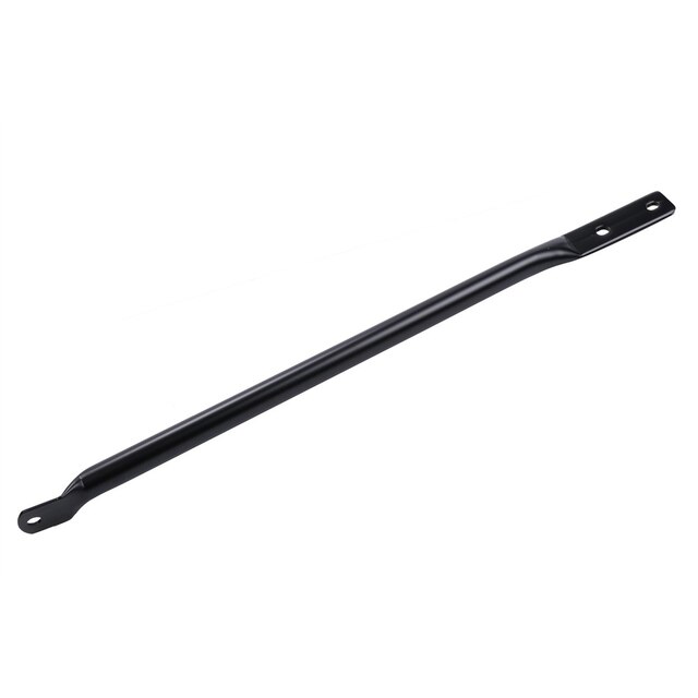 GM Genuine Parts Driver Side Rearview Mirror Arm Brace