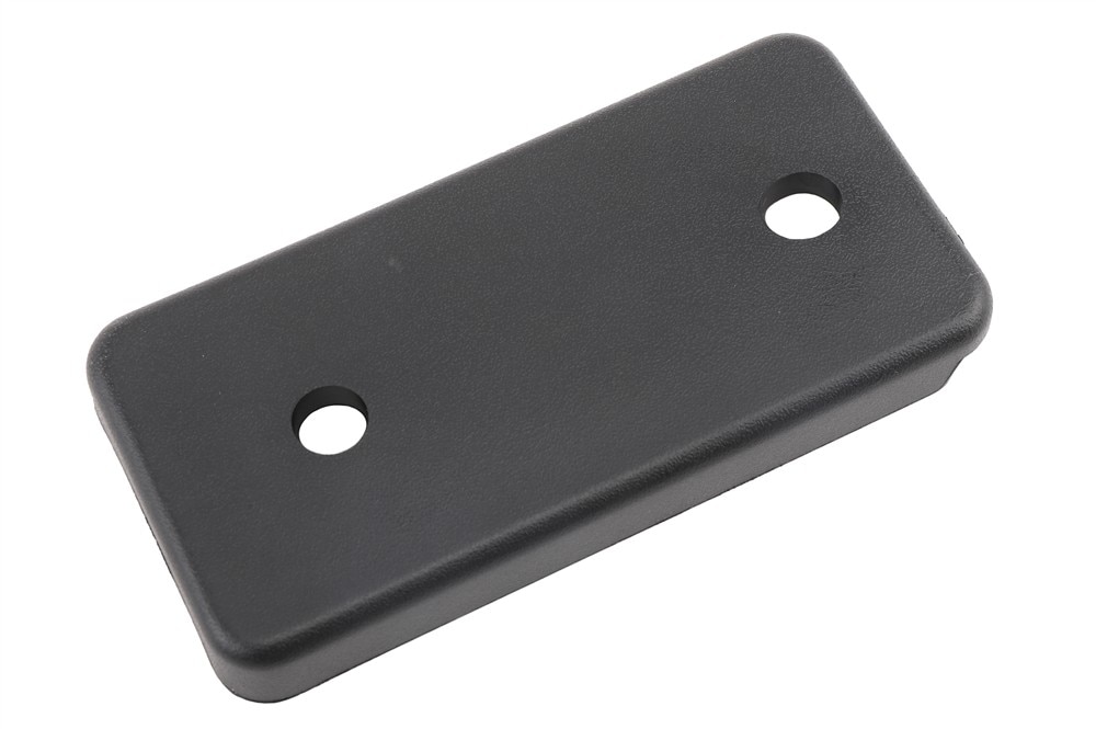 GM Genuine Parts Outside Rearview Mirror Spacer
