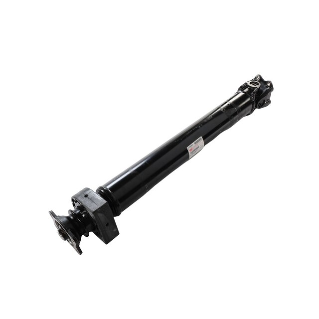 GM Genuine Parts Drive Shaft Rear Section