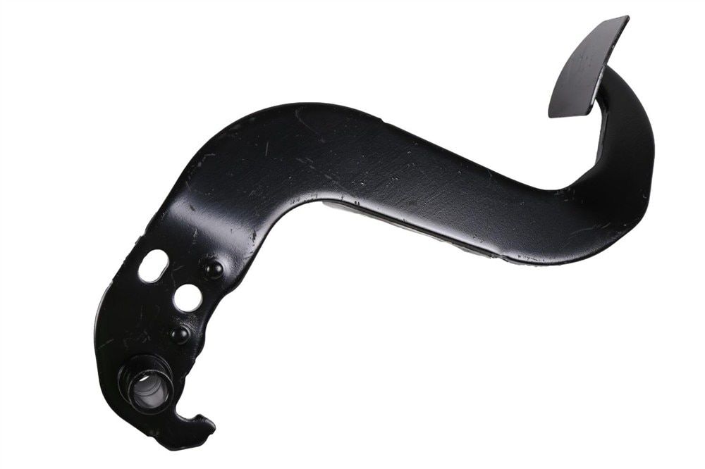 GM Genuine Parts Brake Pedal