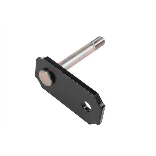 GM Genuine Parts Front Spring Shackle