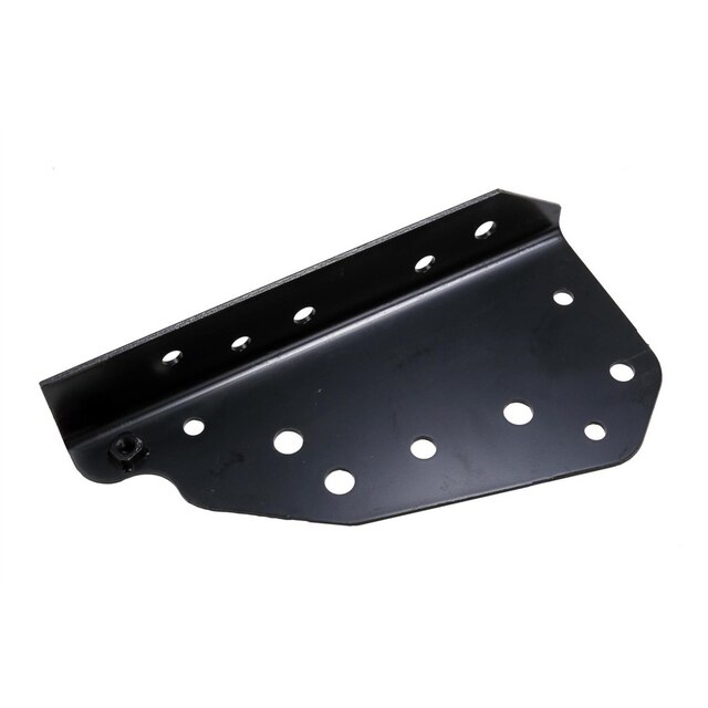 GM Genuine Parts Passenger Side Frame Brace