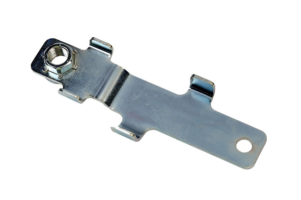 GM Genuine Parts Steering Column Bracket