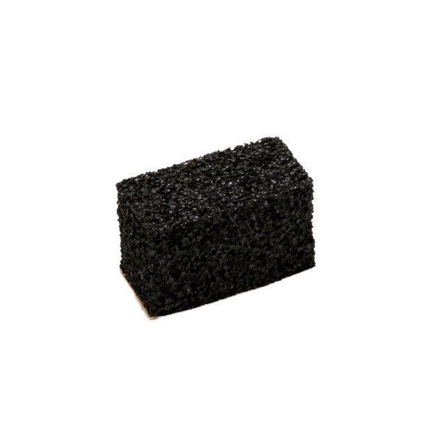 GM Genuine Parts Dash Panel Reinforcement Seal