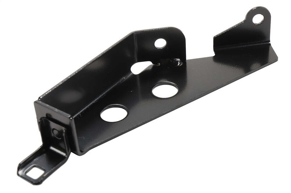 GM Genuine Parts Engine Wiring Harness Bracket