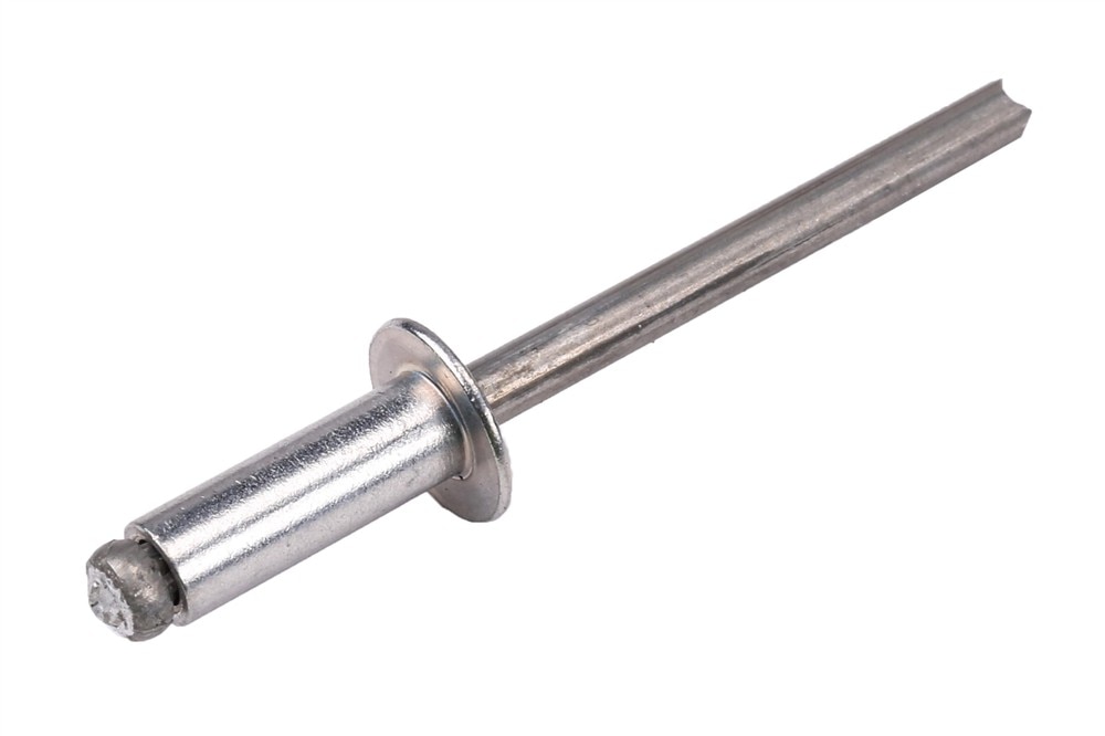 GM Genuine Parts Engine Cover Latch Pivot Rivet