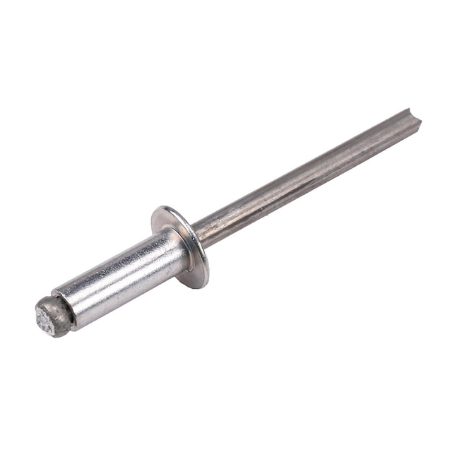 GM Genuine Parts Engine Cover Latch Pivot Rivet