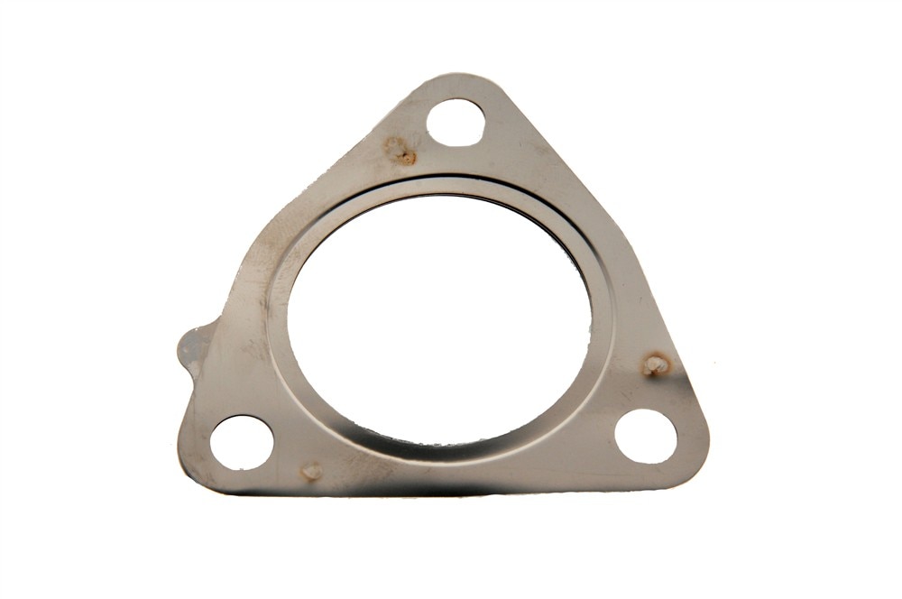 GM Genuine Parts Exhaust Gas Recirculation (EGR) Manifold Gasket