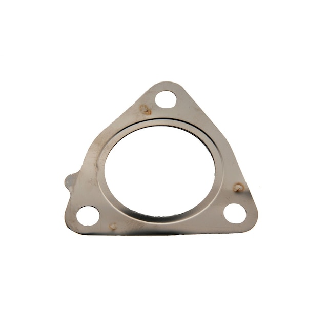 GM Genuine Parts Exhaust Gas Recirculation (EGR) Manifold Gasket