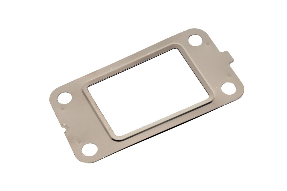 GM Genuine Parts Exhaust Gas Recirculation (EGR) Valve Cooler Gasket