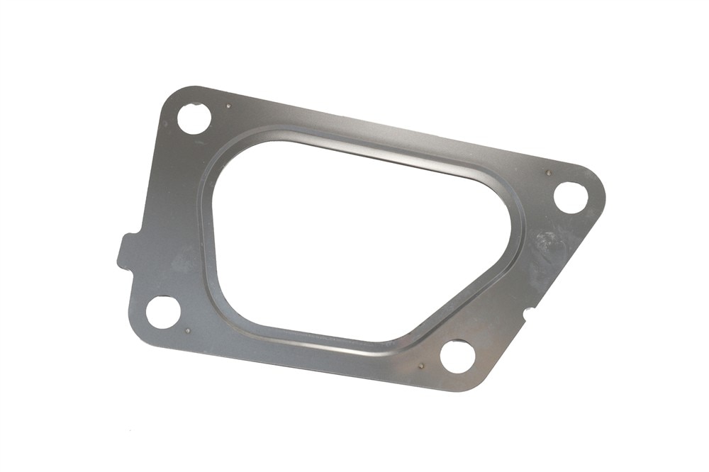 GM Genuine Parts EGR Valve Cooler Gasket