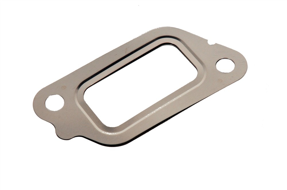 GM Genuine Parts Exhaust Gas Recirculation (EGR) Pipe Gasket