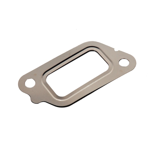 GM Genuine Parts Exhaust Gas Recirculation (EGR) Pipe Gasket