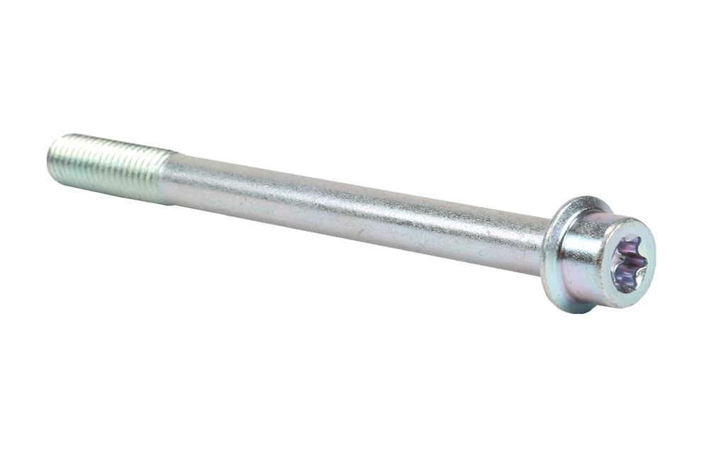 GM Genuine Parts Engine Cylinder Head Bolt