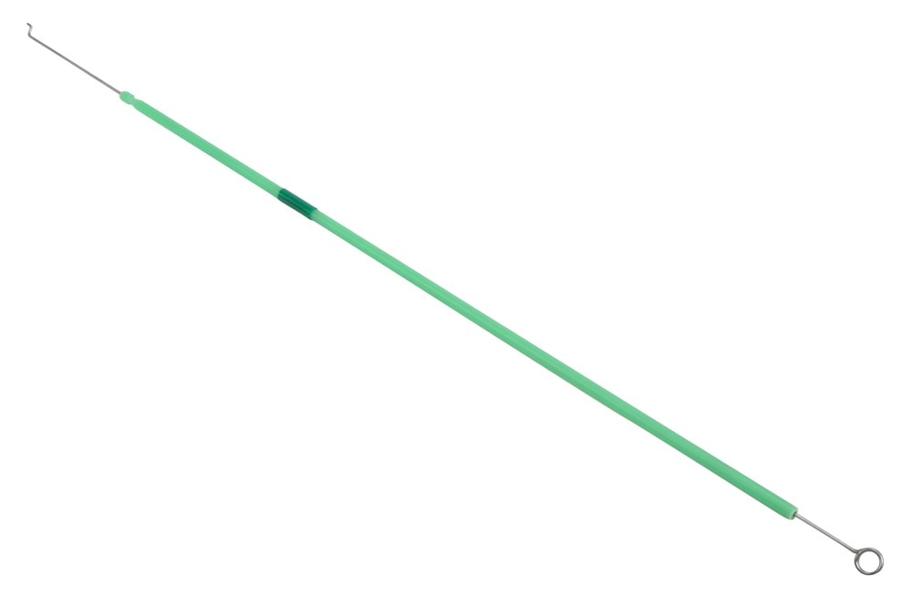 GM Genuine Parts Temperature Control Cable