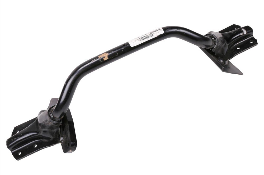 GM Genuine Parts Engine Mount Crossmember