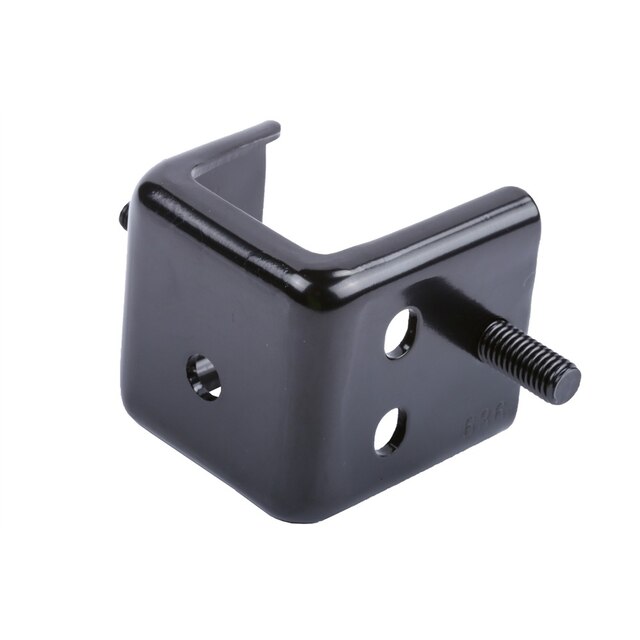 GM Genuine Parts Air Conditioning Condenser Bracket
