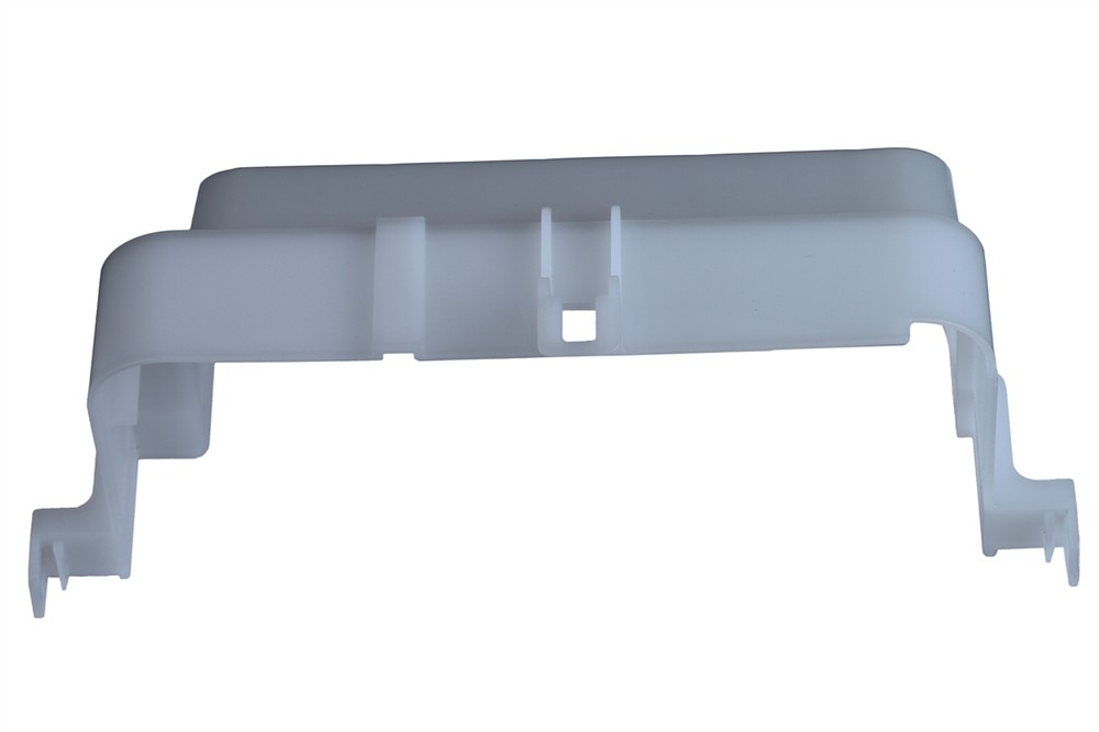 GM Genuine Parts Relay Block Cover