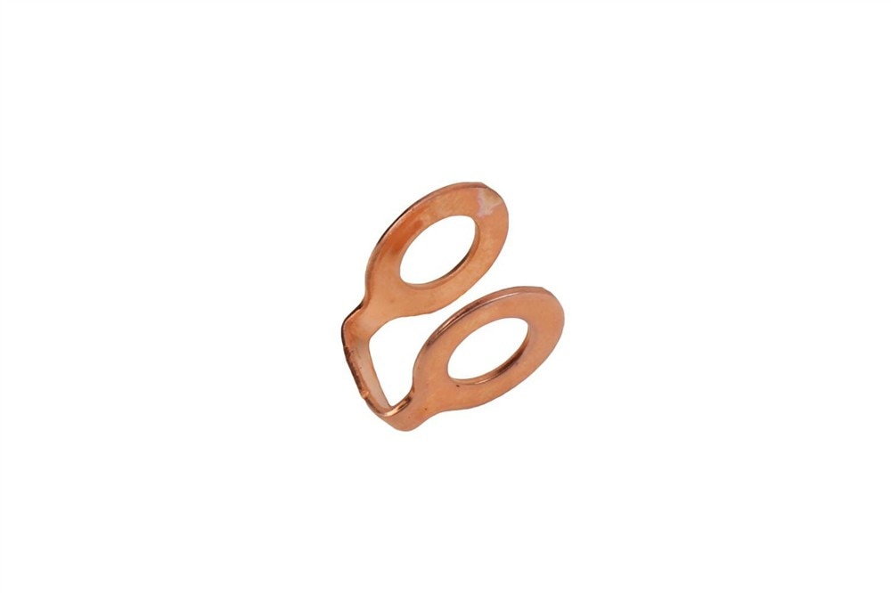 GM Genuine Parts Multi-Purpose Gasket