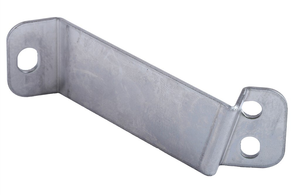 GM Genuine Parts Windshield Garnish Molding Bracket