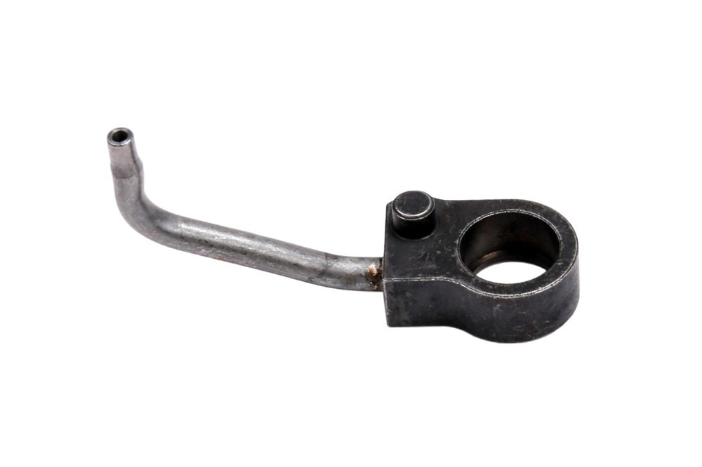 GM Genuine Parts Engine Piston Oil Nozzle