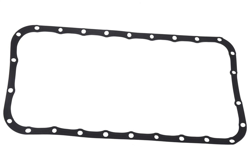 GM Genuine Parts Engine Oil Pan Gasket
