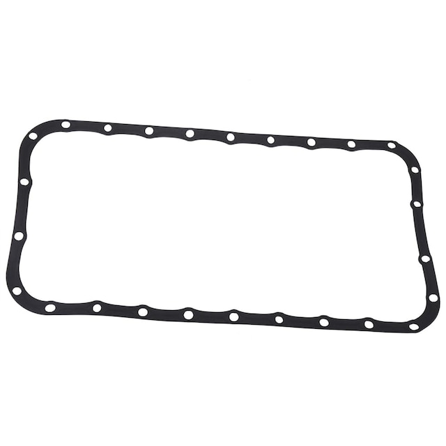 GM Genuine Parts Engine Oil Pan Gasket