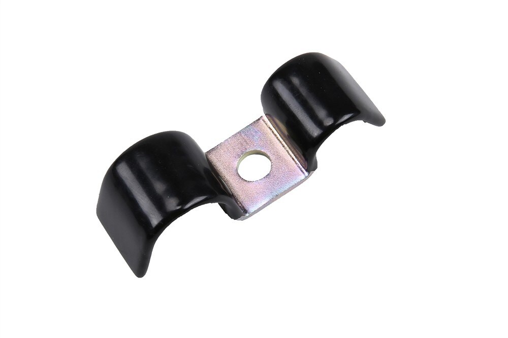 GM Genuine Parts Power Brake Booster Pipe Clip