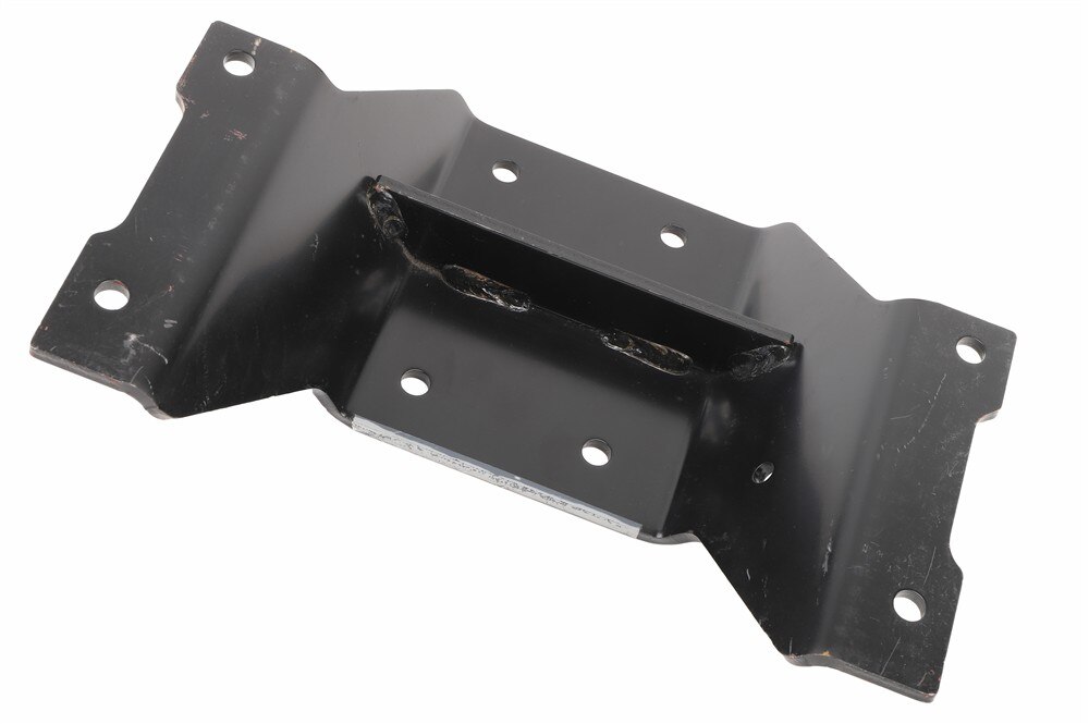 GM Genuine Parts Passenger Side Fuel Tank Spacer