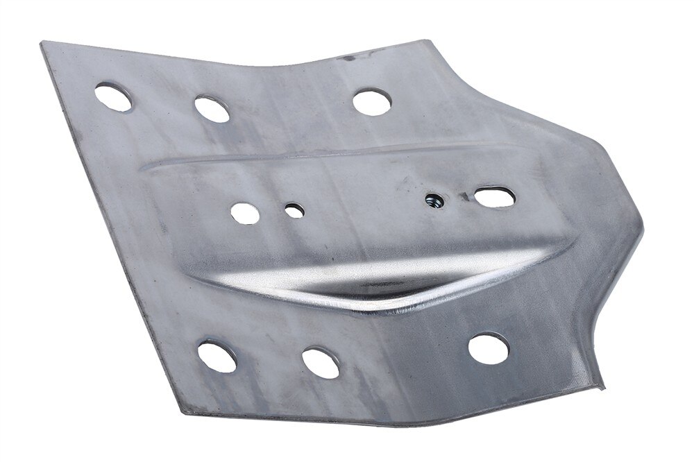 GM Genuine Parts Floor Panel Reinforcement