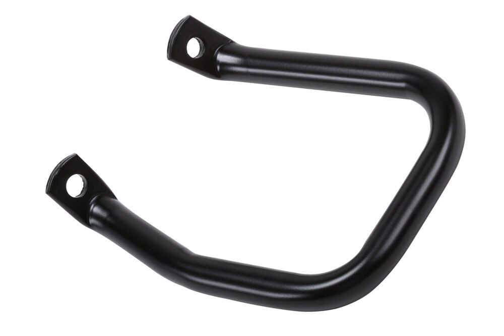 GM Genuine Parts Body Tilt Handle