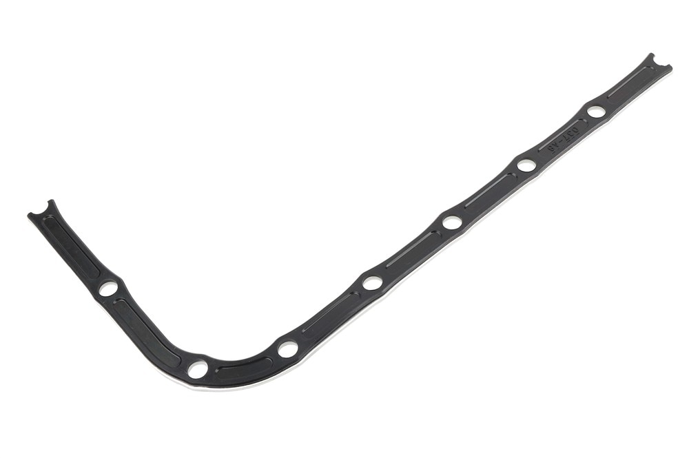 GM Genuine Parts Engine Oil Pan Gasket