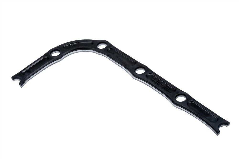 GM Genuine Parts Engine Oil Pan Gasket