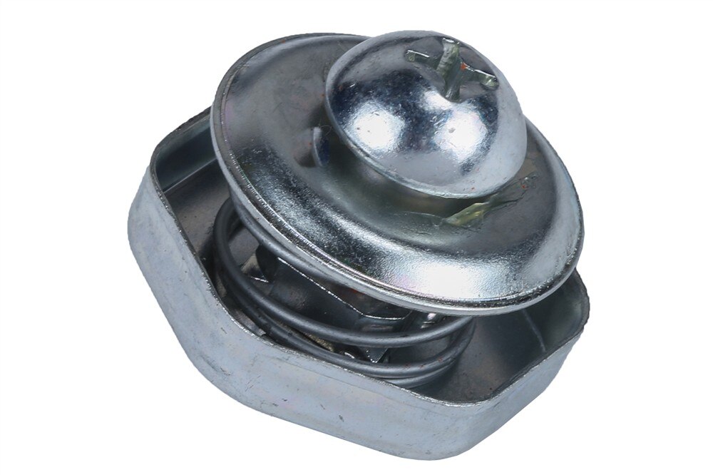 GM Genuine Parts Hood Primary Latch Striker