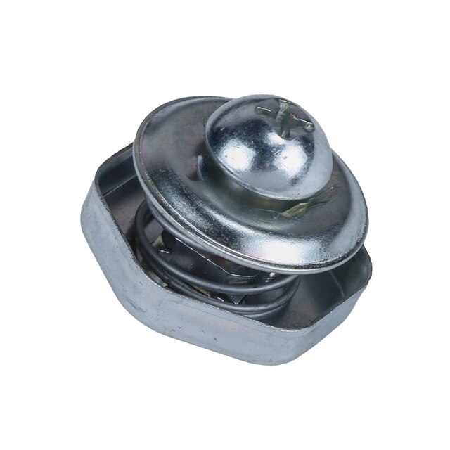 GM Genuine Parts Hood Primary Latch Striker