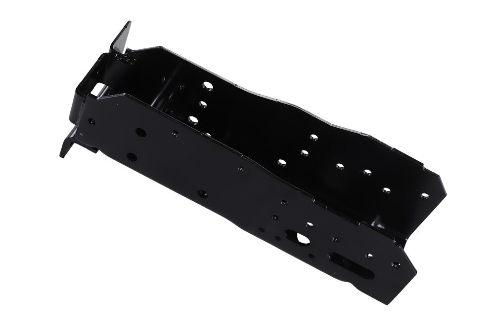 GM Genuine Parts Front Driver Side Outer Frame Extension