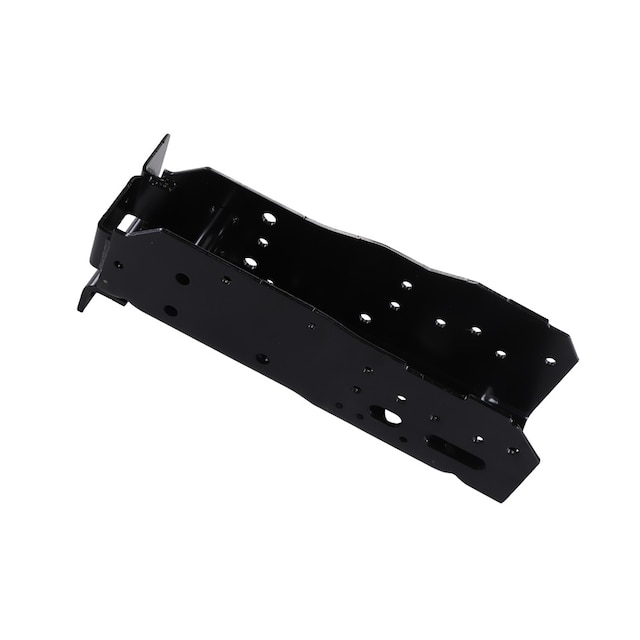 GM Genuine Parts Front Driver Side Outer Frame Extension