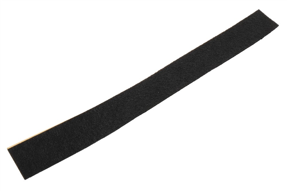 GM Genuine Parts Instrument Panel Insulator Seal