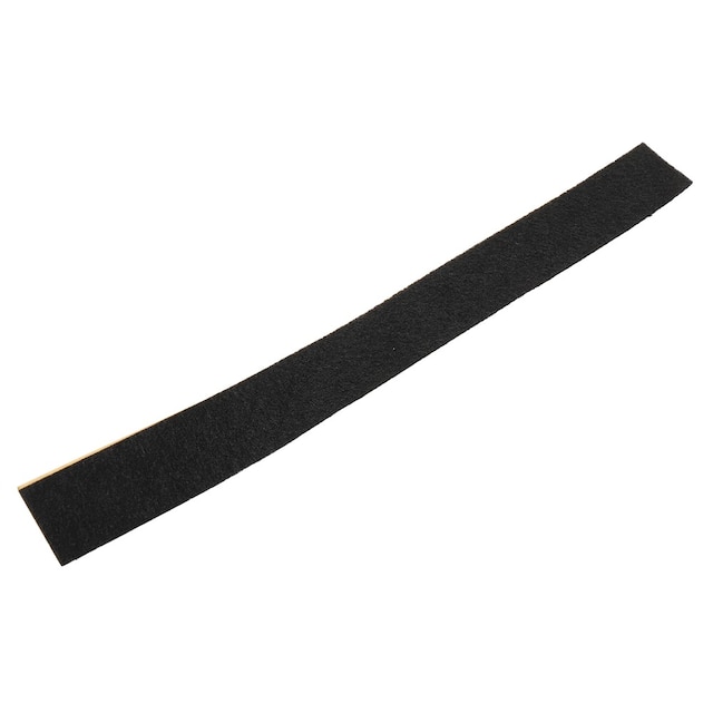 GM Genuine Parts Instrument Panel Insulator Seal