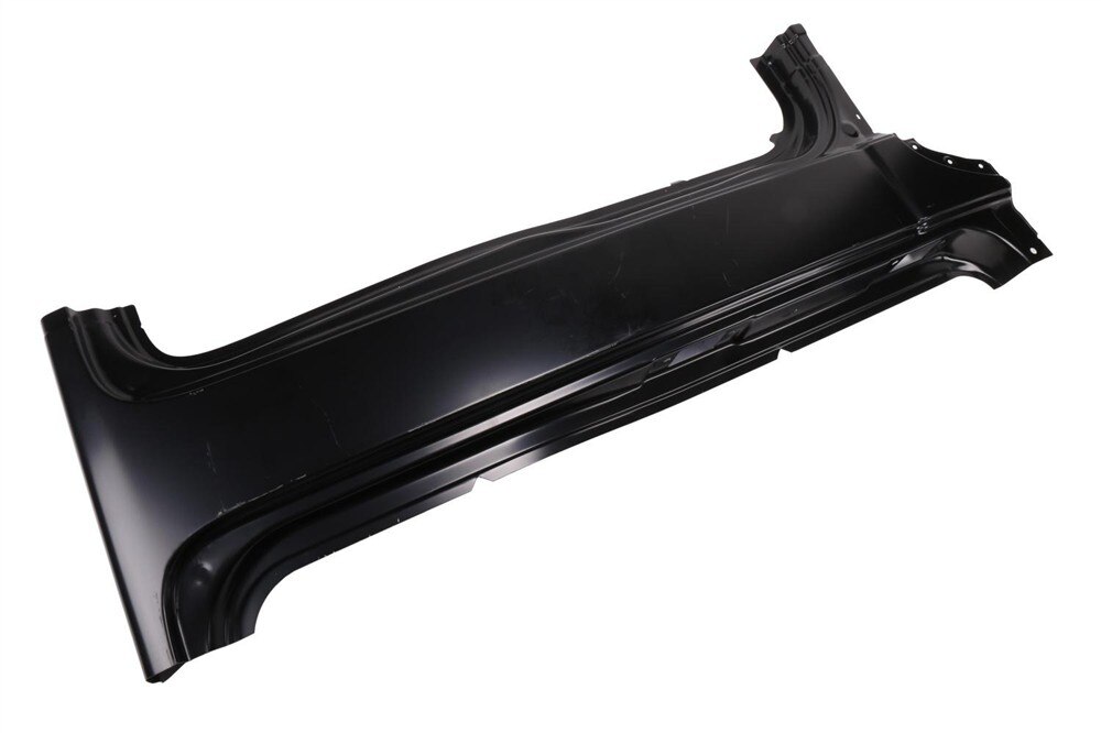 GM Genuine Parts Passenger Side Center Pillar Outer Panel
