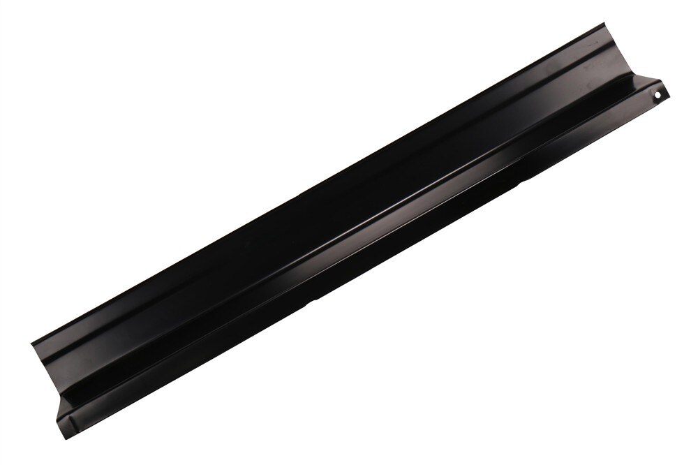 GM Genuine Parts Body Side Outer Lower Rear Panel