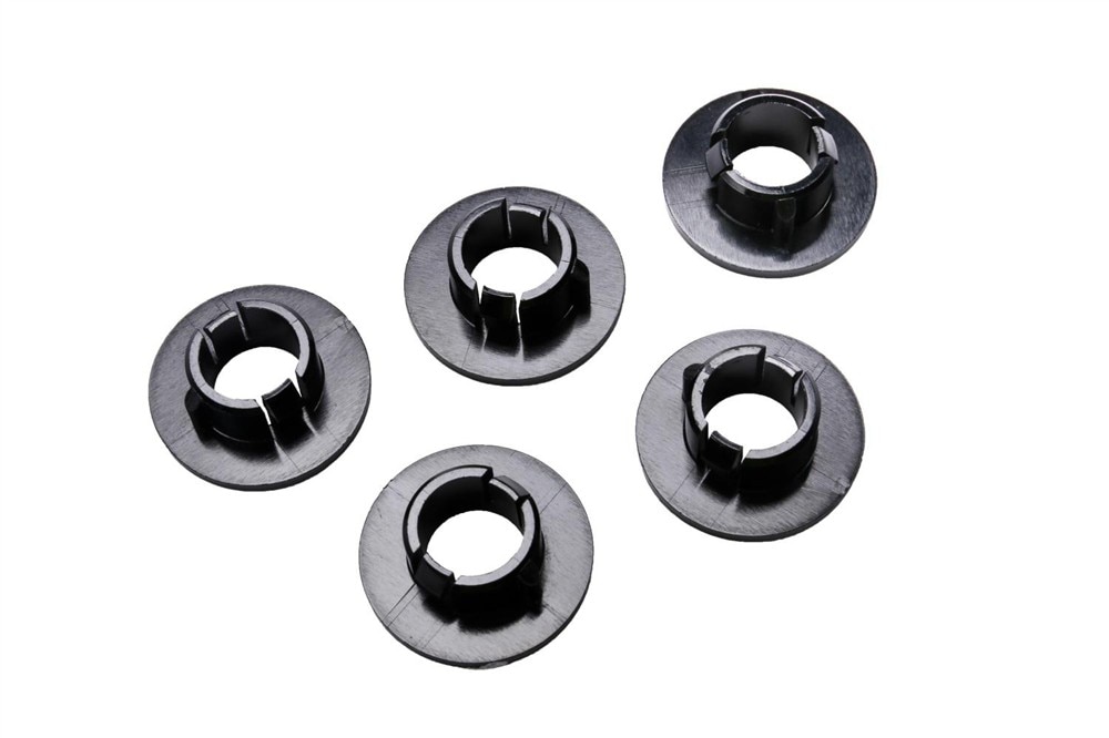 GM Genuine Parts Front Seat Cushion Support Panel Bushing