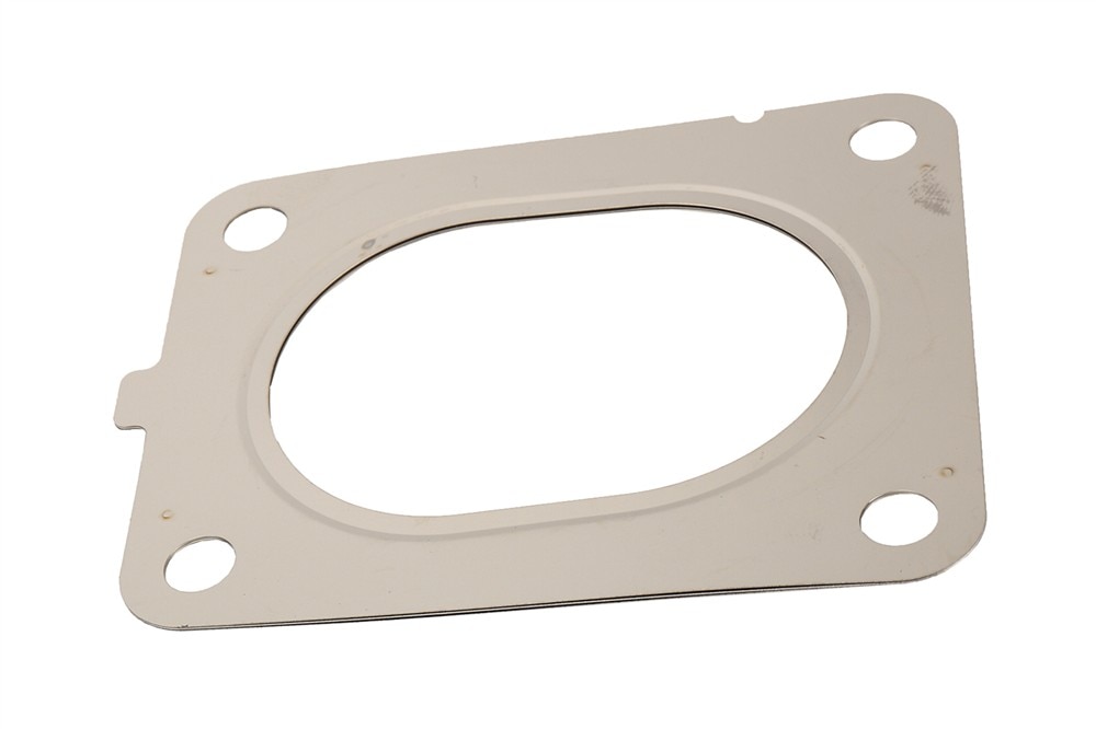 GM Genuine Parts EGR Valve Cooler Gasket