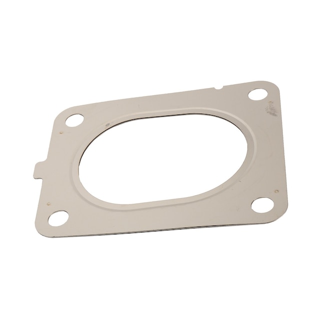 GM Genuine Parts EGR Valve Cooler Gasket