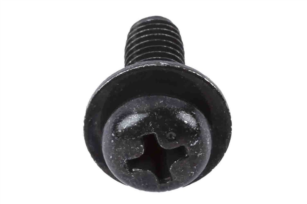 GM Genuine Parts Driver Seat Recliner Bolt