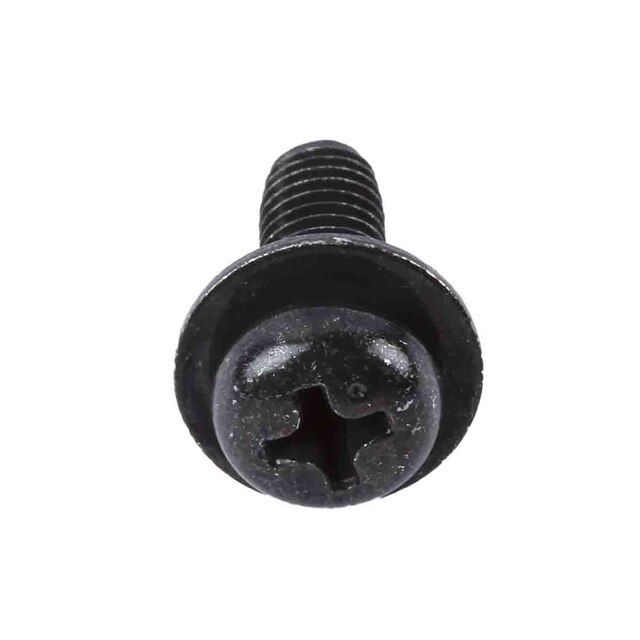 GM Genuine Parts Driver Seat Recliner Bolt