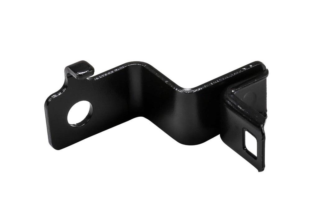 GM Genuine Parts Battery Positive Cable Bracket